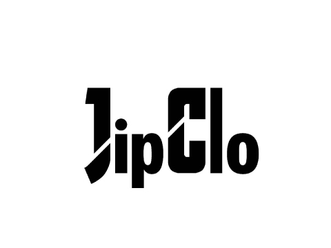 Jipclo