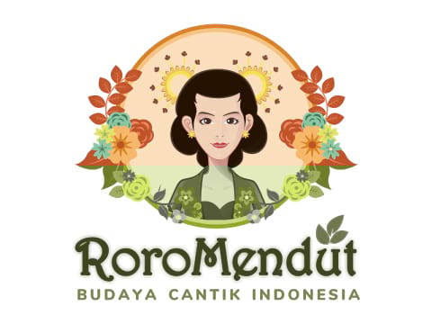 Roro Mendut Skin