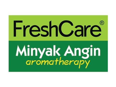 FreshCare