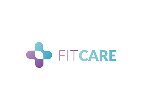 Fitcare