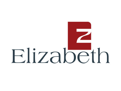 Elizabeth Bag