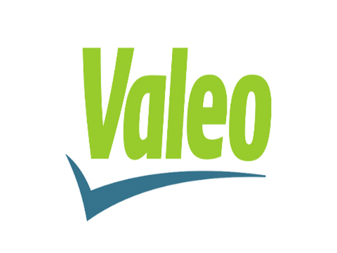 Valeo