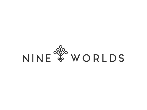 Nine Worlds