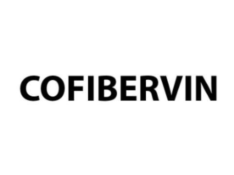 Cofibervin