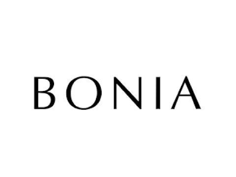 Bonia Bag
