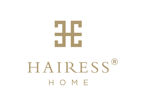 Hairess Home