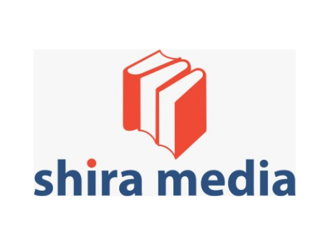 Shira Media