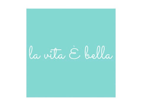 La Vita e Bella