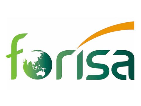 Forisa