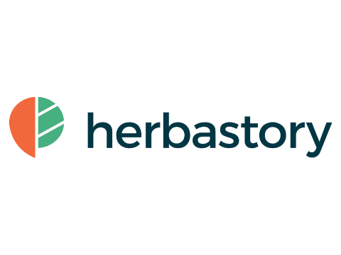Herbastory