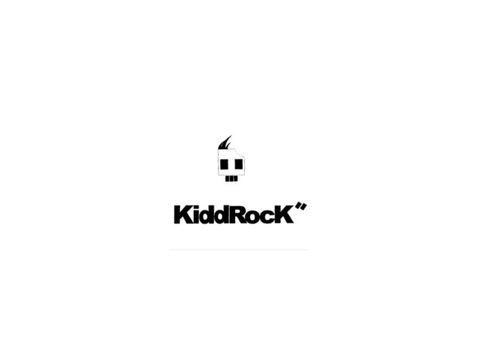 Kiddrock