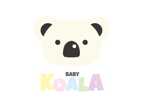 BabyKoala