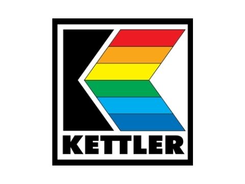 Kettler