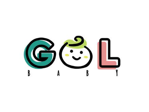 GOL Baby