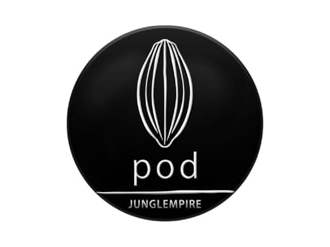 Podchocolate Bali