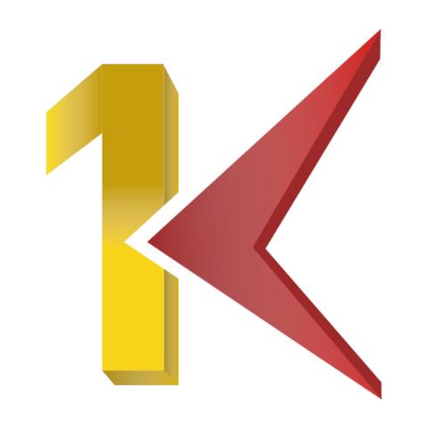 Satukeluarga.Surabaya.Official