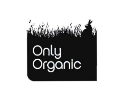 Only Organic 