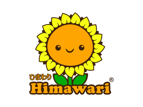 Himawari