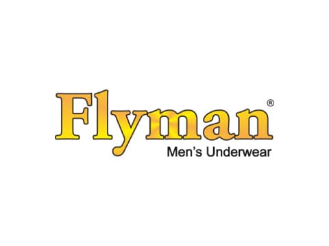 Flyman