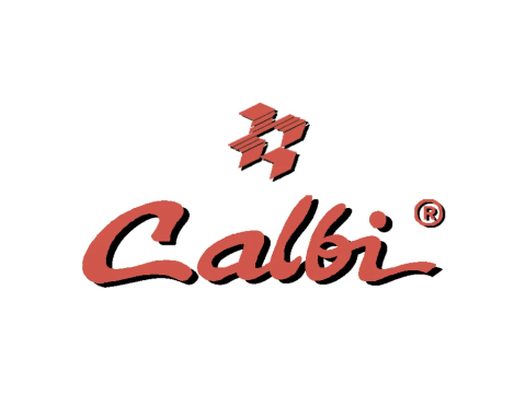 Calbi