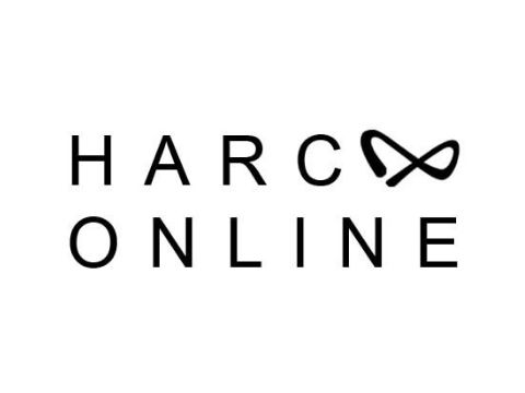 Harcoo Online