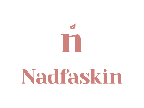 Nadfaskin