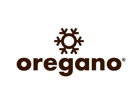 Oregano