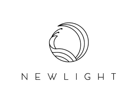 Newlight