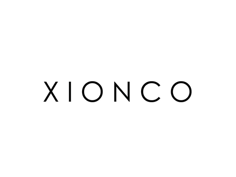 Xionco