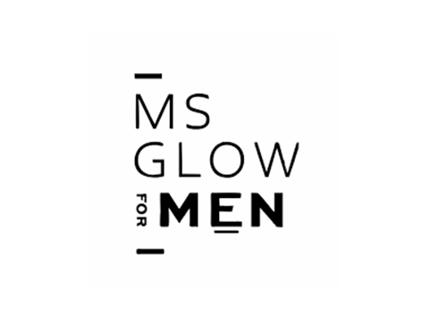 MS GLOW FOR MEN