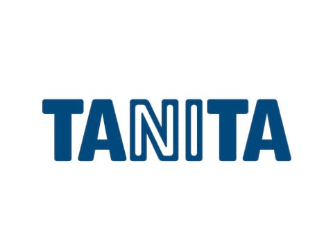 Tanita