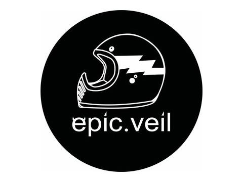 Epic Veil