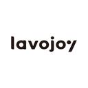 Lavojoy