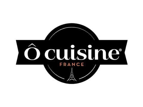 Ocuisine