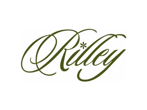 Rilley