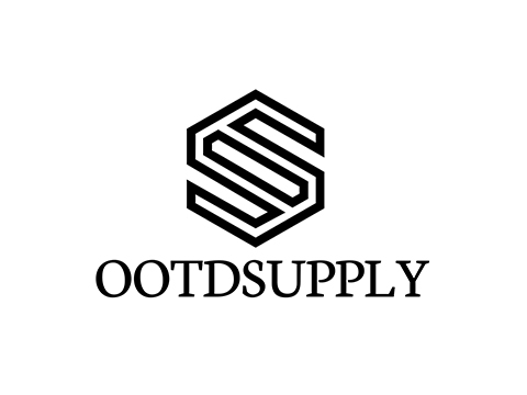 OOTDSUPPLY