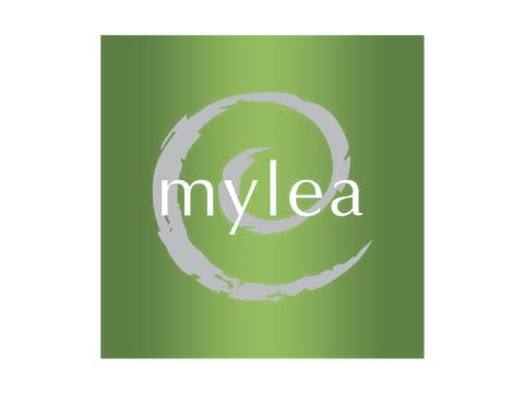 Mylea