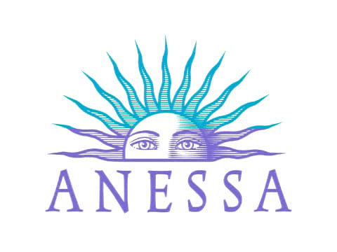 Anessa