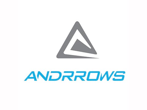 Andrrows