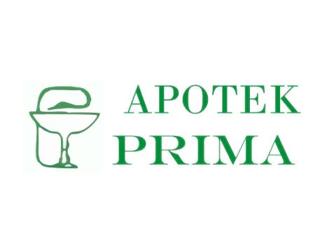Apotek Prima Bogor by GoApotik