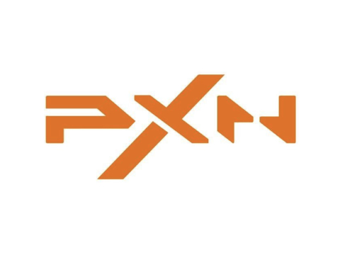 PXN