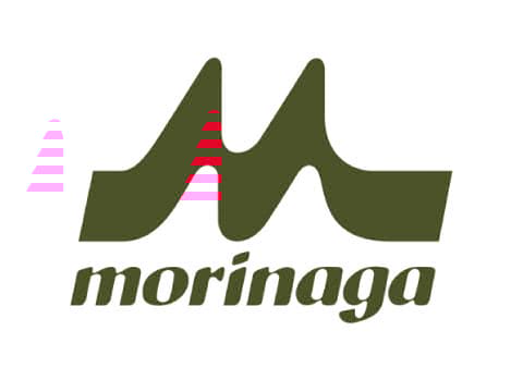 Morinaga