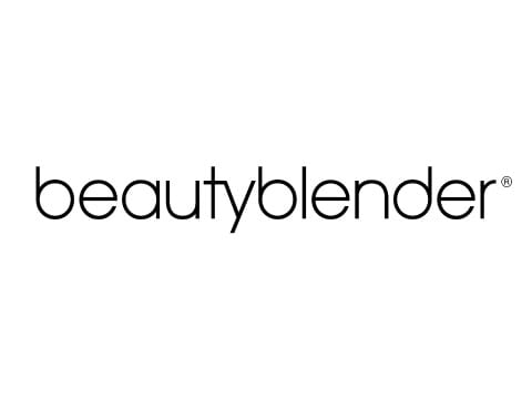 Beautyblender