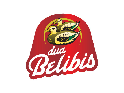 Dua Belibis