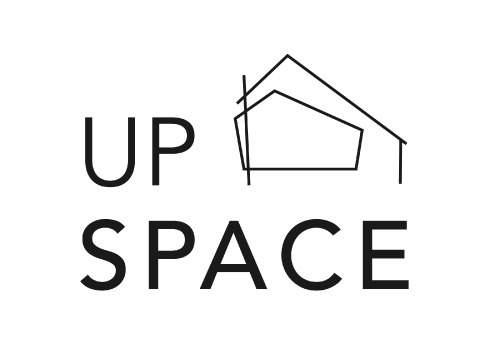 Up Space