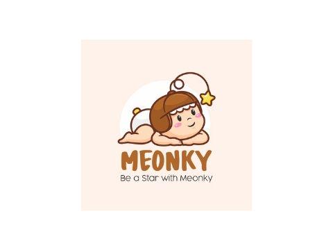 Meonky