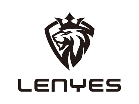 Lenyes