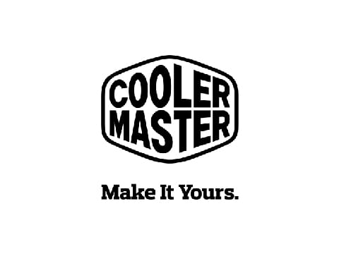 Cooler Master
