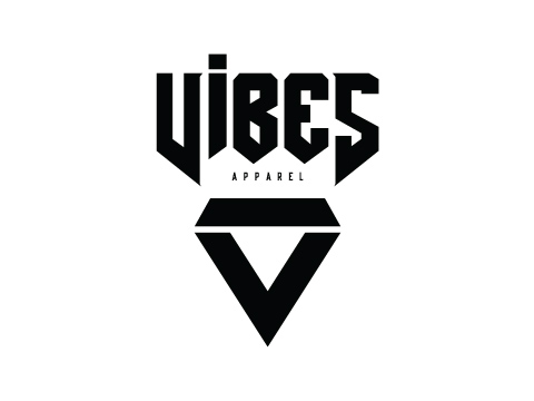 VIBESAPPAREL