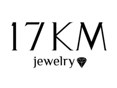 17KM